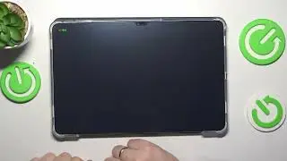 How to Enter Factory Mode on DOOGEE T30 Pro?