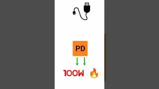 what is PD trigger module.?  PD Trigger #shorts #electronics #engneering