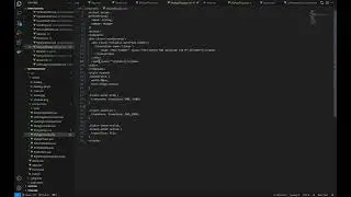 VueJS under 5: Transition tag with tailwind css styling