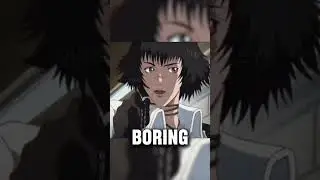 ЛУЧШЕЕ аниме Devil May Cry