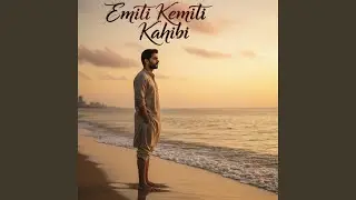 Emiti Kemiti Kahibi