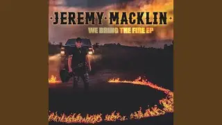 We Bring the Fire