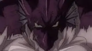Igneel 