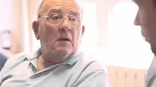 Barclays Digital Eagles