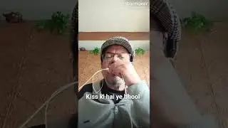 मेरा जीवन कोरा कागज कोरा ही रह गया ....