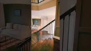 Peep this AMAZING $2 Million Mansion