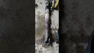 ##propellers shaft प्रोप्लेयर सॉफ्ट #technicalvideoviral
