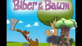 I played Stumble Guys (331) @ruthe