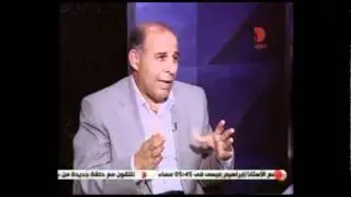 د/ واصف كابلي - الصلاة على النبي مع عدنان الرفاعي