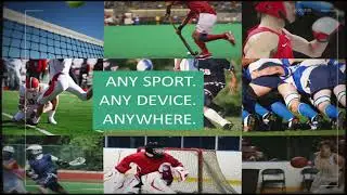 iSportsAnalysis - Homework Club - Analyze my game