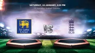 Perth Scorchers VS Sydney Sixers Live scoreboard