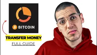 How to Transfer Money from CoinStats to Cash App 2026 | Complete Working Guide