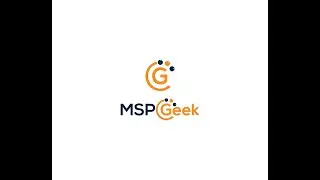 [DataDump] - Episode 3 - Network Monitoring in CW Automate