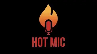 Sixers/Hawks GAME 7 STREAM free HOT MIC APP code SCOUT