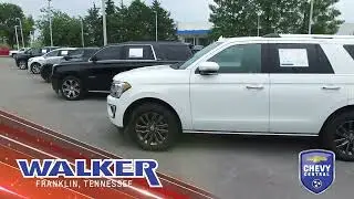 Walker2023 PreOwned 2023-08 v2