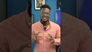 Sean Paul's impact on dancehall music and culture