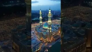 gusse mein Khamosh Raha karo molana tarik Jameel Sahab byan