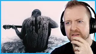 Что станет следующим большим событием в металле?