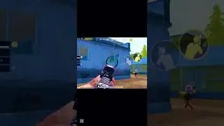 New Season | Royal Event 🔥| 1 v 4 #pubgmobile #bgmi #pubgshorts #staranonymous #shorts
