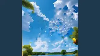 Hidden feelings