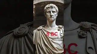 Quirinius  and Luke: Was Quirinius Really the Governor of Syria?