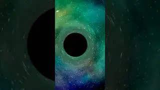 Albert Einstein Journey 🧑&zwj;🔬🌞🌝#positive #motivation #shorts #science