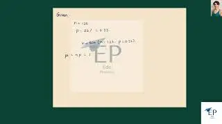 Use a normal approximation to find the probability of the indicated number of voters in this case as