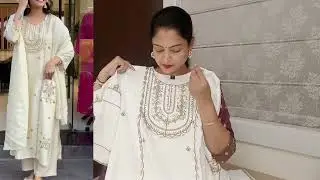 Super premium quality dresses collection #onlineshopping #fashion #cashondelivery  @fashionnfun 