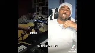 Beast Mode (Single Verse 98 bpm) &nbsp;@prod.by.apetunes