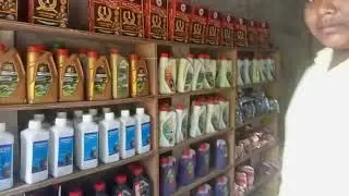 Khud kom bama bike ar parts Paya jaaye Kolkatar dama dam Firoz automobile 