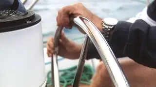 Mediterranean Secret