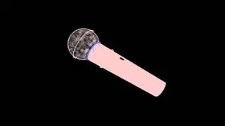 Freestyle Rap Beat (inst.) in a minor