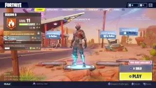 LONE_WOLF2776 NEEDS THE HELP OF SHAUN LIMIT3D