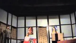 Assam Mobile Theatre