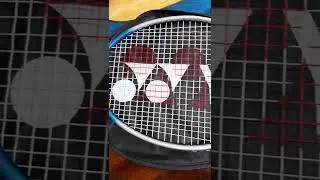 Yonex GR-303 Badminton Racquet for Beginners