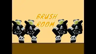 playing rec room ig (i wrecked the room)