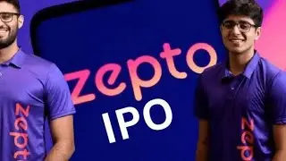 #IPO There will be many more ipo coming in 2025, follow to know more #stockmarket #stocks #money