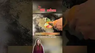 Pancake artist in China #pancake #art #drawing #anime #cartoon #artist #trending #viral #artistic