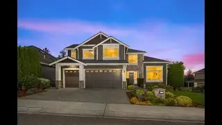 Exemplary Burnstead Craftsman