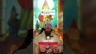 We Are Not A Cult!