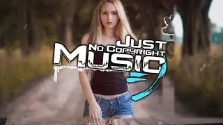 ＭＯＮＥＹ (Future House No Copyright Background Music 2020)