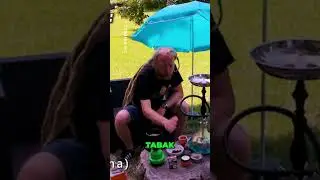 Hookah 101:🔥 Everything You Need to Know in 60 Seconds