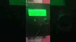 #ashapower # Rove 3024 #full load test video #solarinverter #viralshort