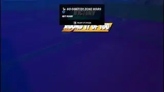 Fortnite_20260104212707