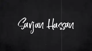 jeli 7 kumpulan 8 (sarjan hassan)