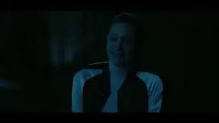 jughead's death