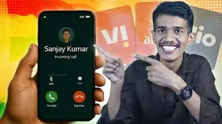 CNAP Caller Name Display Live in India! Explained?