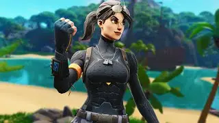 fortnite rsmb