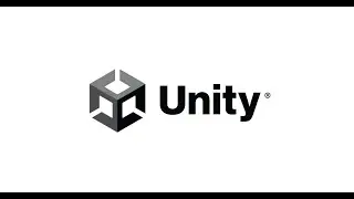 Installation Unity 3D, cube et import de textures - Tutoriels Unity ECE (1/3)