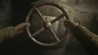 Outlast - EASIEST 